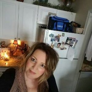 Meet your Posher, Dolores